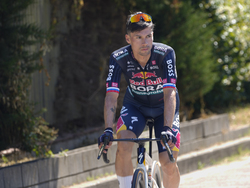 Cycling Tour de France