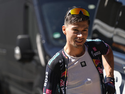 Cycling Tour de France