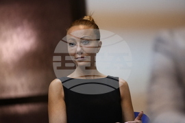 Благоевград - Общински съвет - сесия