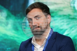 Green Transition Forum 4.0 - Новите перспективи пред Централна и Източна Европа - Сесия 2: Отключване на потенциала: стимулиране на иновациите в ЦИЕ