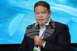 Green Transition Forum 4.0 - Новите перспективи пред Централна и Източна Европа - Сесия 2: Отключване на потенциала: стимулиране на иновациите в ЦИЕ