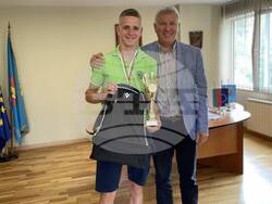 Снимка: Община Разлог