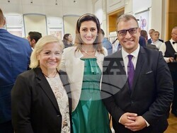 Снимка: Община Стара Загора