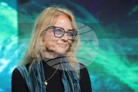 Green Transition Forum 4.0 - Новите перспективи пред Централна и Източна Европа - Сесия 3: Fireside chat: хоризонти на иновациите: пътят на ЦИЕ към глобалната конкурентоспособност