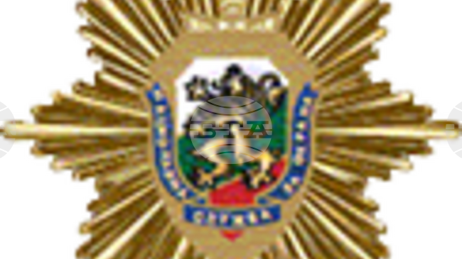 Националната служба за охрана обяви 20 свободни позиции за служители по охрана