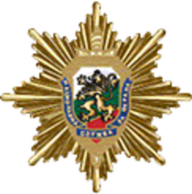 National Protection Service Says It Did Not Restrict Journalists' Access to PM in Strumyani, and Was Never Instructed to Do So