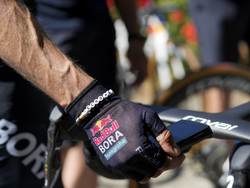 Cycling Tour de France
