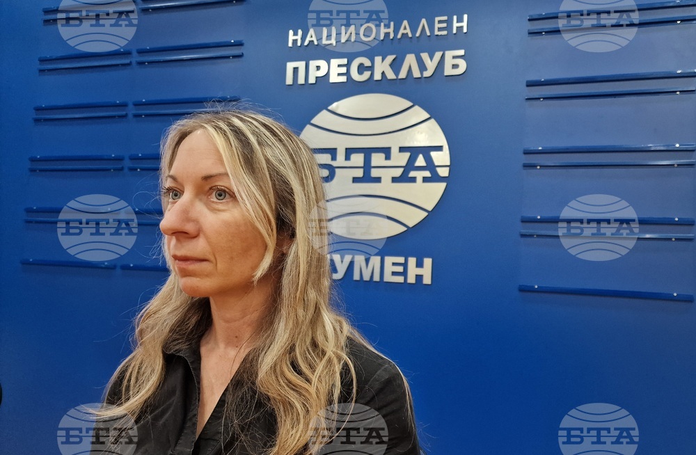 Шумен - състезание - Шуменско плато 2024