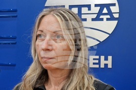 Шумен - състезание - Шуменско плато 2024