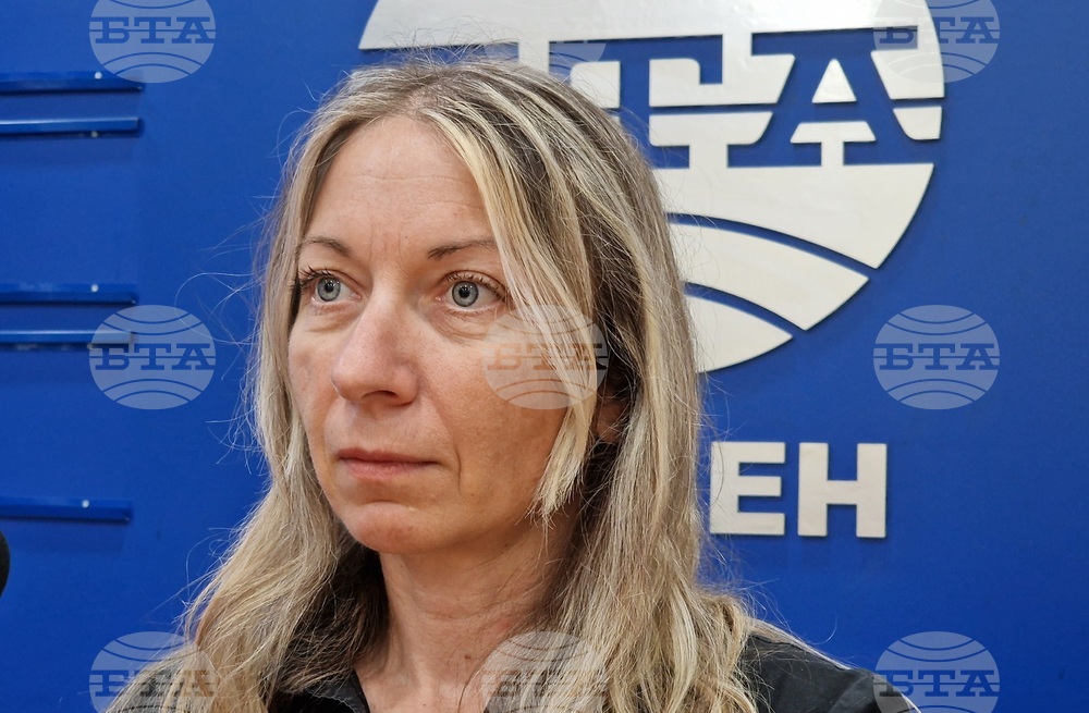 Шумен - състезание - Шуменско плато 2024