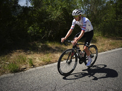Cycling Tour de France