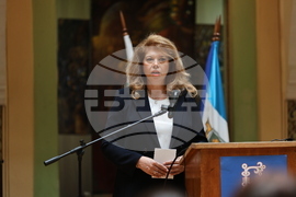 Пловдив - Международен форум за кирилицата „Азбука, език, идентичност“