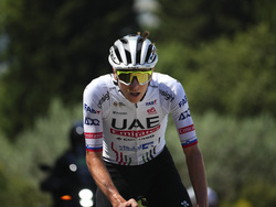 Cycling Tour de France
