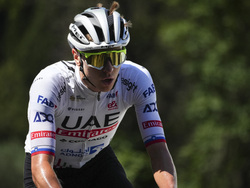 Cycling Tour de France