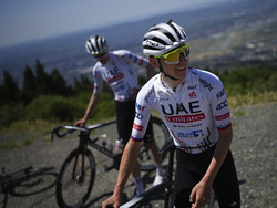 Cycling Tour de France