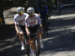 Cycling Tour de France