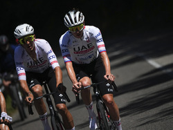 Cycling Tour de France