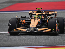 Austria F1 GP Auto Racing