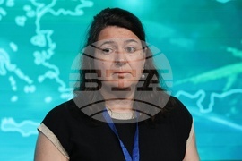 Green Transition Forum 4.0 - Новите перспективи пред Централна и Източна Европа - Сесия 4: Образование и иновации