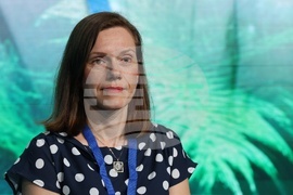 Green Transition Forum 4.0 - Новите перспективи пред Централна и Източна Европа - Сесия 4: Образование и иновации
