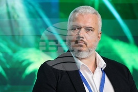 Green Transition Forum 4.0 - Новите перспективи пред Централна и Източна Европа - Сесия 4: Образование и иновации