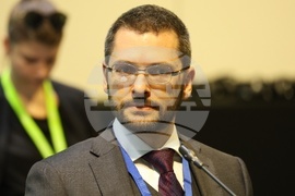 Green Transition Forum 4.0 - Новите перспективи пред Централна и Източна Европа - Сесия 5: ускоряване на иновациите в региона на ЦИЕ: взаимодействие със заинтересованите страни от екосистемата