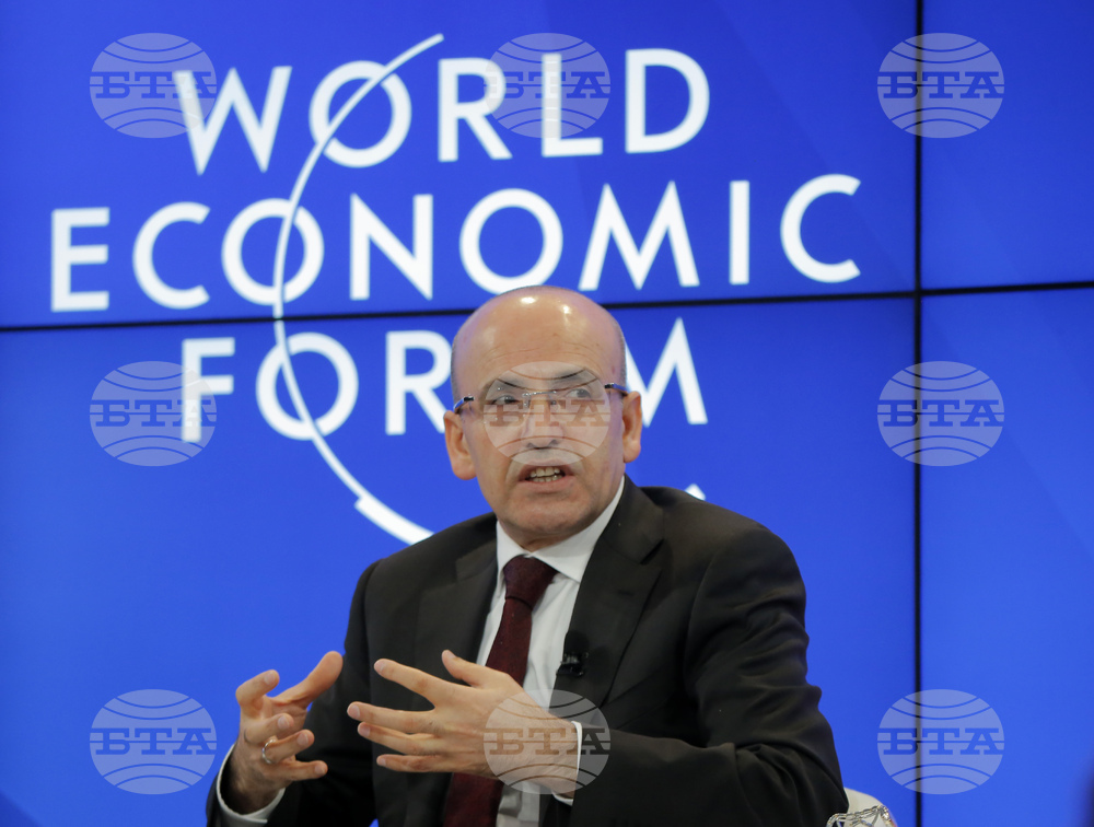 Турция ще получи финансиране от 740 милиона долара от Ислямската банка за развитие