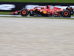 Austria F1 GP Auto Racing