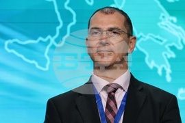 Green Transition Forum 4.0 - Новите перспективи пред Централна и Източна Европа - Сесия 6: тенденции в цифровата и киберсигурността на ЦИЕ