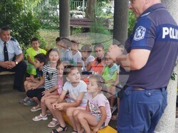 Снимка: Община Плевен 