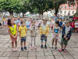 Снимка: Община Плевен 