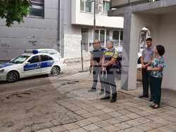 Снимка: Община Плевен 