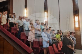 Добрич - Община Добричка - празник