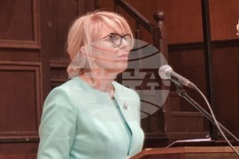 Добрич - Община Добричка - празник