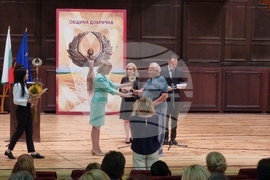 Добрич - Община Добричка - празник