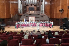 Добрич - Община Добричка - празник