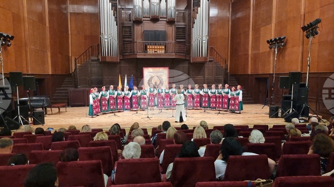 Добрич - Община Добричка - празник