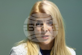 Green Transition Forum 4.0 - Новите перспективи пред Централна и Източна Европа - Сесия 7: как да стимулираме иновациите и предприемачеството чрез лидерството на жените