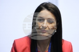 Green Transition Forum 4.0 - Новите перспективи пред Централна и Източна Европа - Сесия 7: как да стимулираме иновациите и предприемачеството чрез лидерството на жените