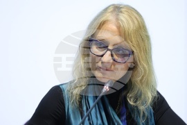 Green Transition Forum 4.0 - Новите перспективи пред Централна и Източна Европа - Сесия 7: как да стимулираме иновациите и предприемачеството чрез лидерството на жените