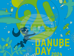 Снимка: Министерство на околната среда и водите 