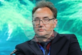 Green Transition Forum 4.0 - Новите перспективи пред Централна и Източна Европа - Сесия 8: лидерство в иновациите: етичното измерение на изкуствения интелект