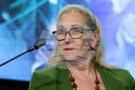 Green Transition Forum 4.0 - Новите перспективи пред Централна и Източна Европа - Сесия 8: лидерство в иновациите: етичното измерение на изкуствения интелект