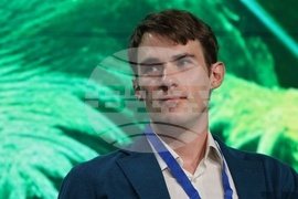 Green Transition Forum 4.0 - Новите перспективи пред Централна и Източна Европа - Сесия 8: лидерство в иновациите: етичното измерение на изкуствения интелект