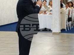 Снимка: Община Шумен 