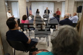 Център за психологически изследвания - награди