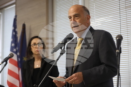 Център за психологически изследвания - награди