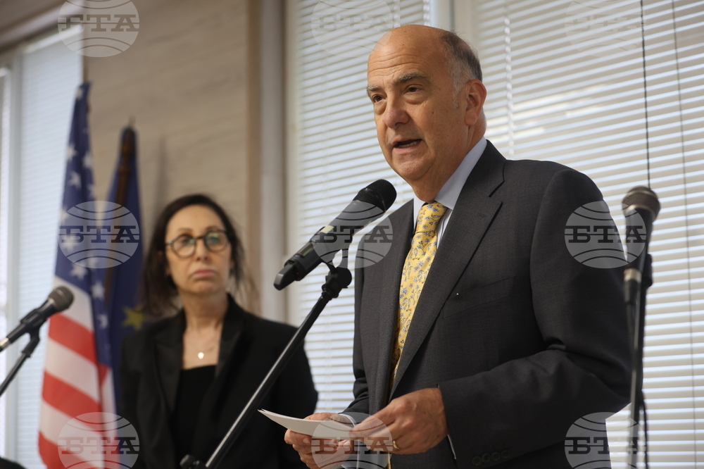 Център за психологически изследвания - награди