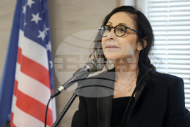 Център за психологически изследвания - награди