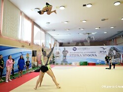 Снимка: Община Сливен 